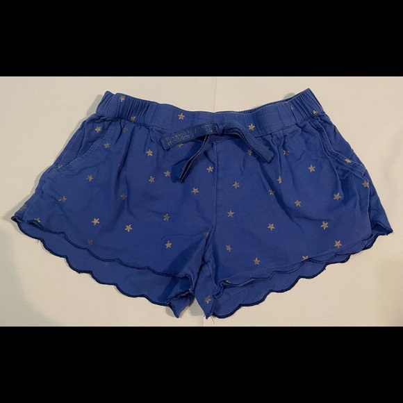 Aerie Pj Shorts - Picture 1 of 2